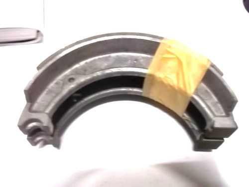 Brake pads motorcycle ducati - brake,