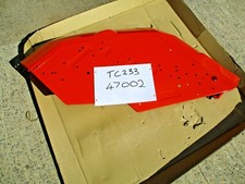 Kubota "L4100 Series" Right