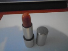 Boots No 7 Pro Artist Glitter