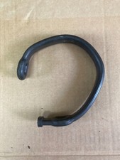 Honda QA50 K4 Tank Strap (original) 1970-1975