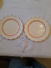 Vintage 1930s Art Deco