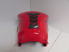 Honda CBR1000RR CBR1000 Fireblade RR8 RR9 2008 2009 Fuel Tank Cover