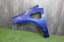 GENUINE BMW 2 SERIES ACTIVE TOURER MK4 U06 2022 ON LEFT WING FENDER PASSENGER