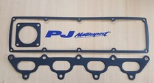 COSWORTH YB 4WD INLET MANIFOLD GASKET SET HIGH PERFORMANCE
