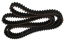 Drive Belt Fits CASTEL GARDEN