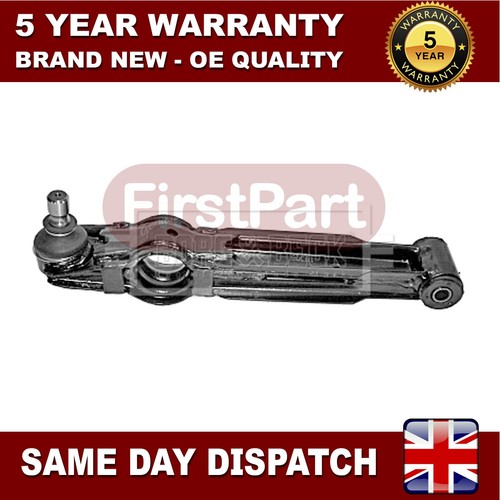 Fits suzuki alto 2004 2008 - suzuki, 1.0