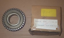 Genuine NOS Land Rover 88 109