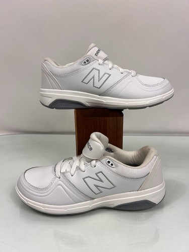 New balance 813 womens - new,