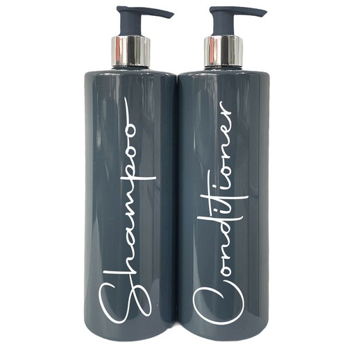Mrs hinch misprint clearance - misprint,