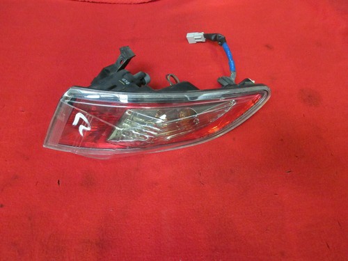 2006 2011 honda civic - 2006-2011,