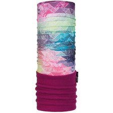 Prysma Multi Polar Buff
