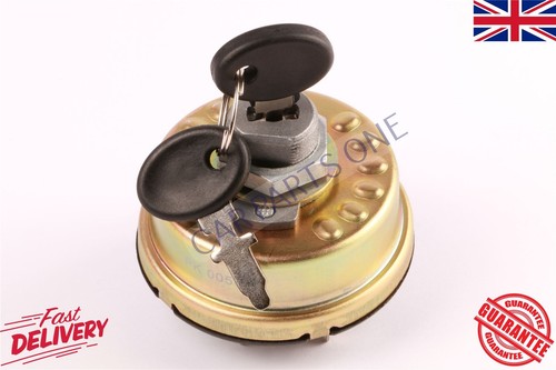 Ignition switch fits fiat - ignition,