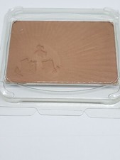 Lancome Star Bronzer Long