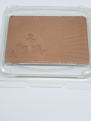 Lancome star bronzer long - lancome,