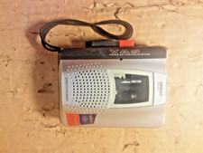 Omega Reporter-20 Voice