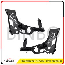 For Mercedes-Benz C300/C350