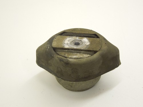 Audi gearbox mount - a4, b7