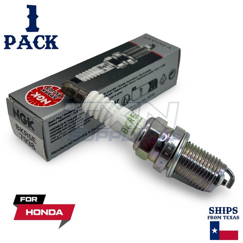 Ngk 7938 spark plug - 7938,