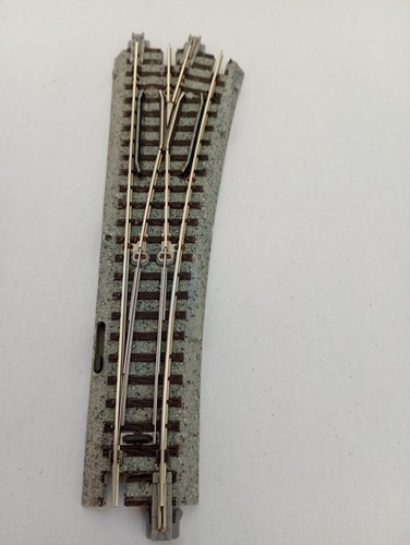 Kato 221 unitrack gauge - unitrack,