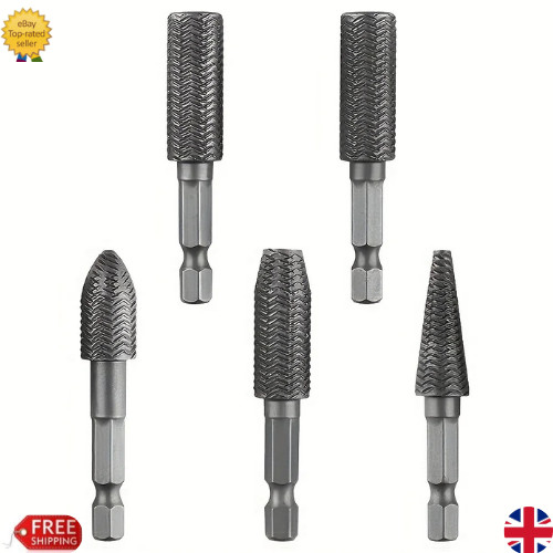 5pcs tungsten carbide - tungsten,