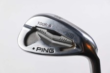Ping tour sand wedge - ping, /