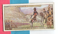 1916 JOHN PLAYER & SONS