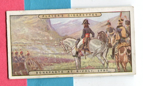 1916 john player - john, &