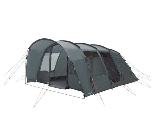 Brand new easy camp skarvan - new,