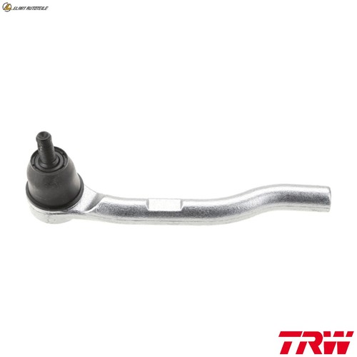 Tie rod end jte7582 - jte7582, honda