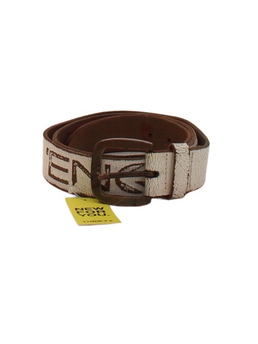 Energie men belt - men's,