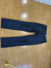 Ted Baker London MMT Penguin