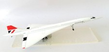 Concorde british airways air - concorde,
