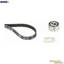 TIMING BELT KIT CT607K1 FOR