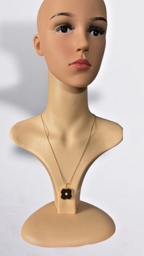 Orla kiely daisy - kiely,