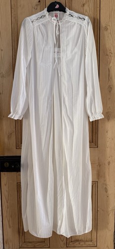 Vintage michael matching - vintage,