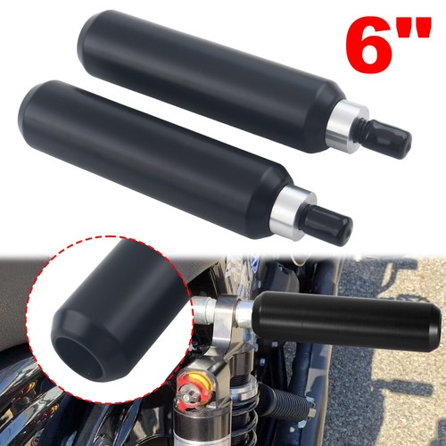 Upper shock mount frame - upper,