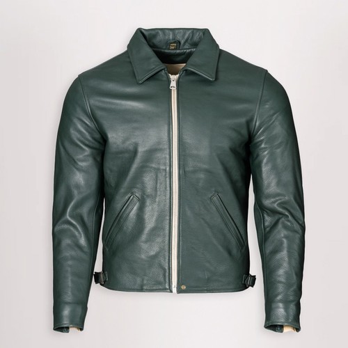 Mens goldtop 1958 racing - mens,