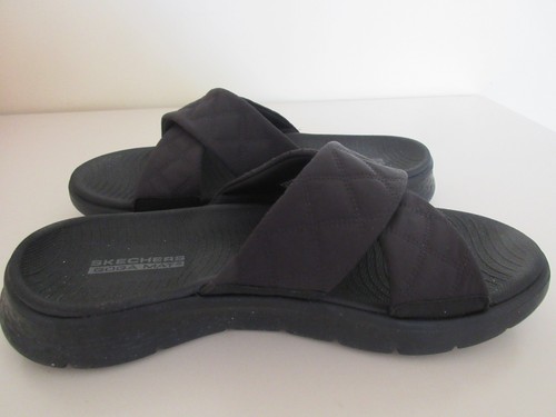 Skechers walk flex cozy - skechers,