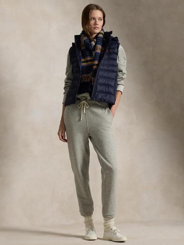 New ralph lauren polo - new,