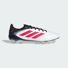 NEW ADIDAS COPA PURE 3 ELITE