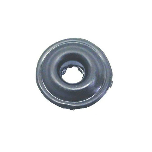 Ignition lead seal porsche - ignition,