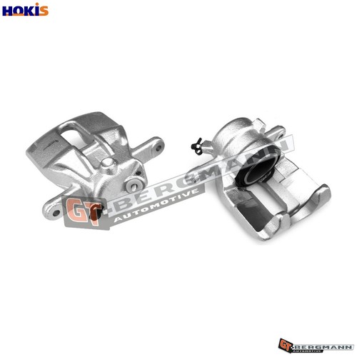 Brake caliper gt80 343 for - brake,