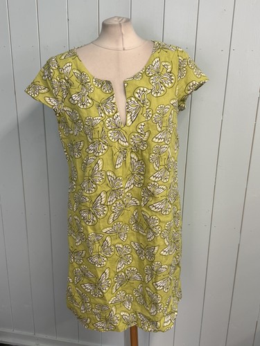 Laura ashley dress size - laura,