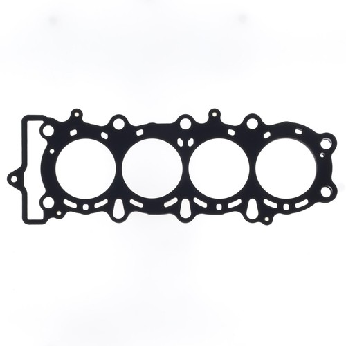 Athena kawasaki cylinder - athena,, head