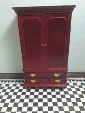 Dolls House Unbranded