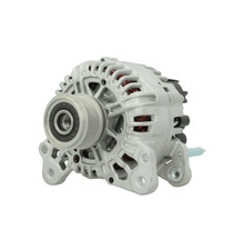 Alternator seat ibiza vw - iv, /vw