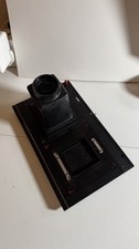 Cambo Ultima 23 CSLB-23