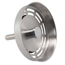 For Blanco Replacement Kitchen