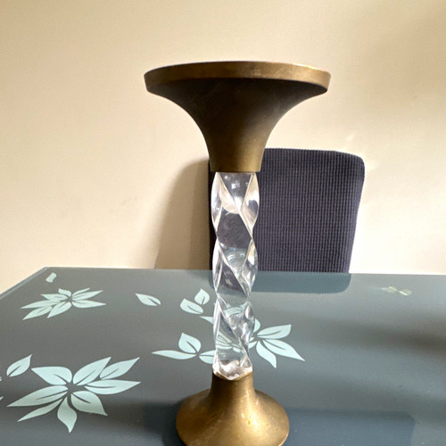 Vintage gold tone - gold-tone, &