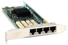 410-00115-11 RIVERBED